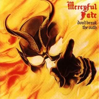 Mercyful-Fate-Dont-Break-The-Oath-F.jpg