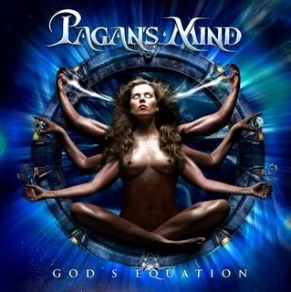 PAgan ALaska (PAGANS OF ALASKA!) on Myspace PAgan ALaska (PAGANS OF ALASKA!) on Myspace