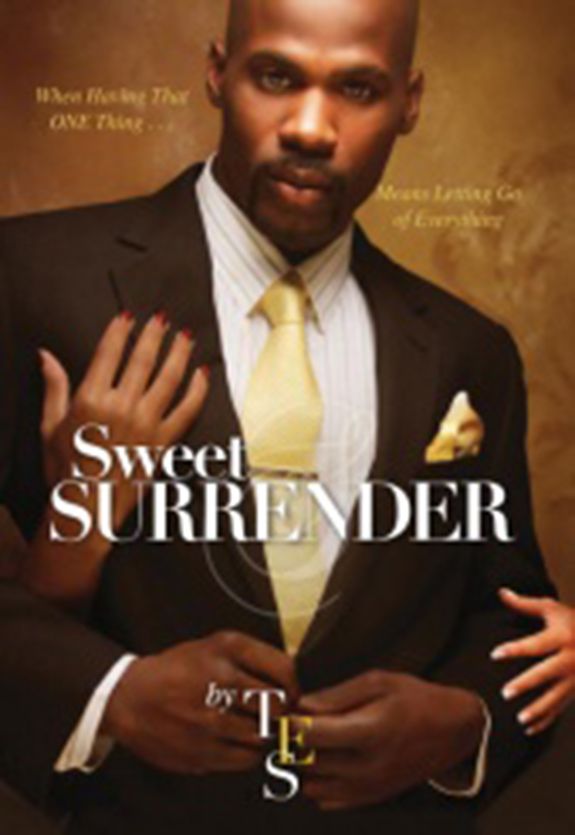 http://i155.photobucket.com/albums/s292/shortstuff1949/SweetSurrenderCover.jpg
