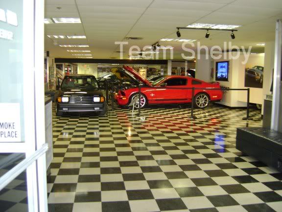 [Image: GLHSMuseum2.jpg]