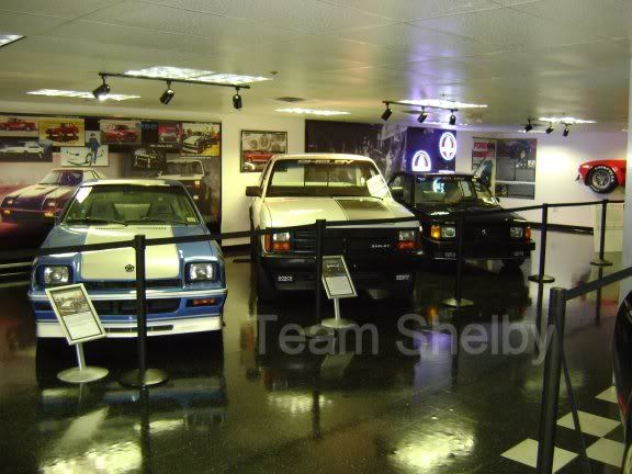 [Image: GLHSMuseum4.jpg]