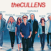 iconthecullens2-1.png