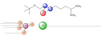 Mechanism 2