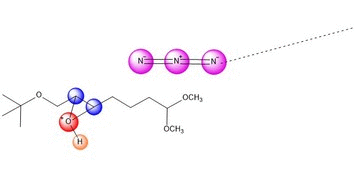 Mechanism 3