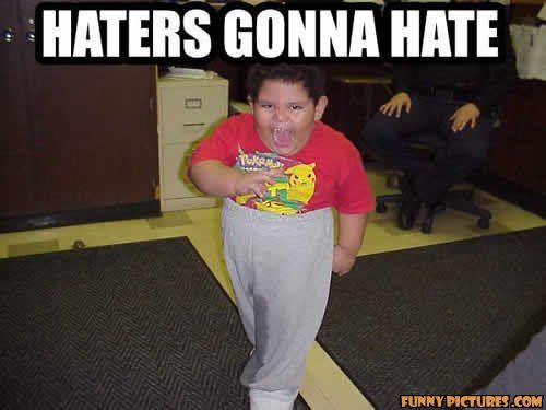 haters.jpg