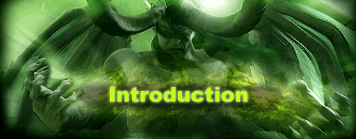Dota Soul Keeper