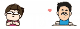 plurk crush