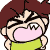 angry
