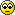 rolleyes010.gif