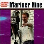 mariner nine the shallow end of the gene pool Pictures, Images and Photos