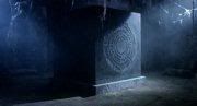 180px-Pandorica.jpg