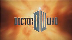 250px-Doctor_Who_2010_title.jpg