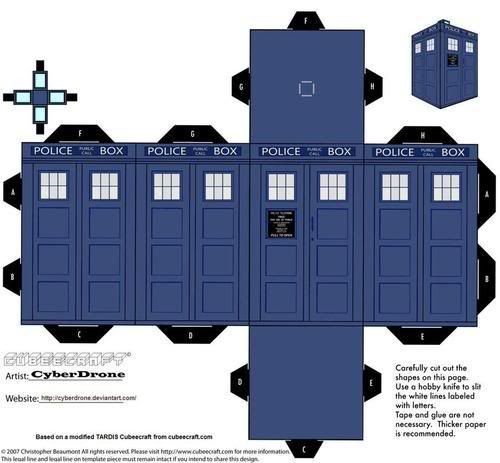 Tardis.jpg