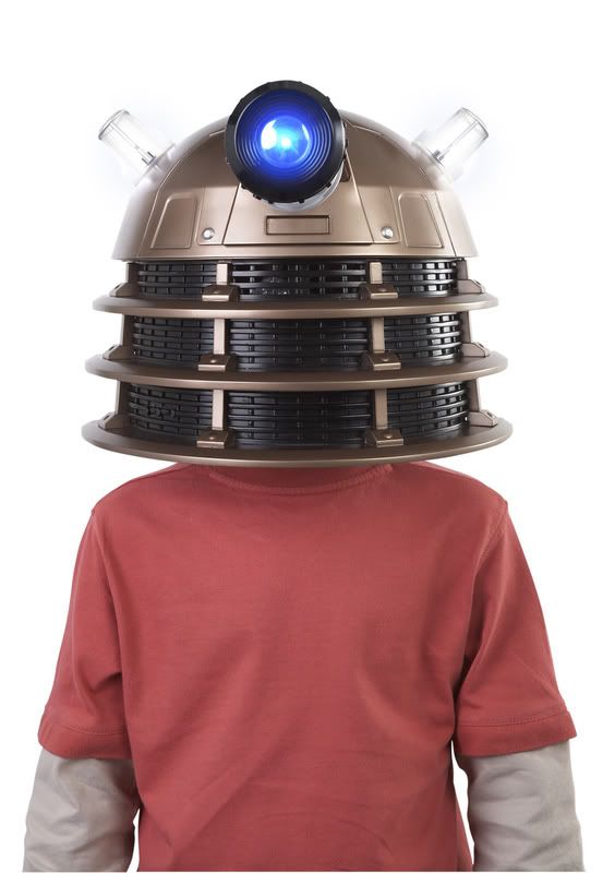 dalekvoicechanger2.jpg