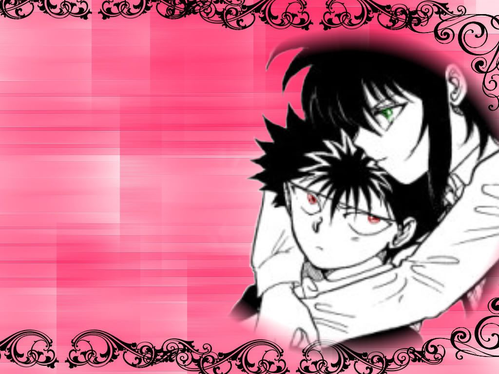 Obrázok “http://i155.photobucket.com/albums/s294/Fyelyn/Yu%20Yu%20Hakusho%20artwork/yyhshounen-aiwall.jpg” sa nedá zobraziť, pretože obsahuje chyby.