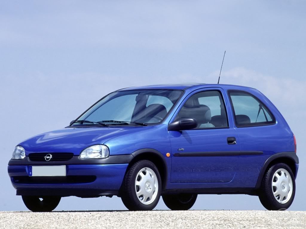 121_opel_corsa_b_1_7d_44kw_2.jpg