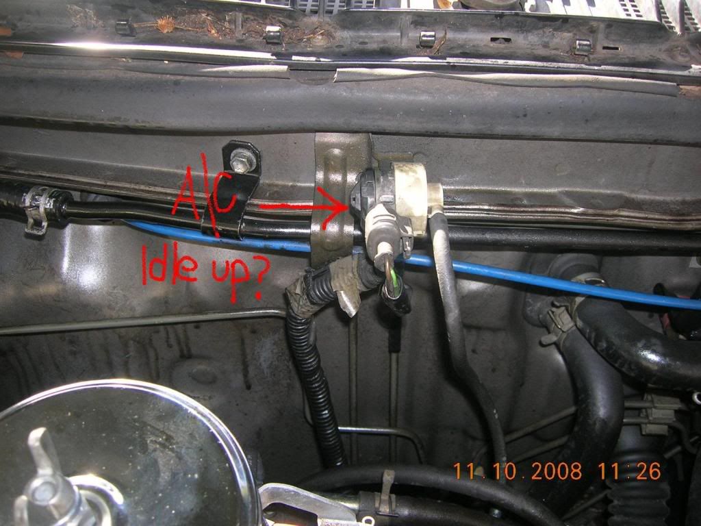 toyota truck igniter problems #4