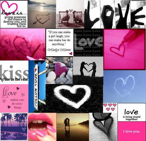 Photo Sharing and Video Hosting at Photobucket