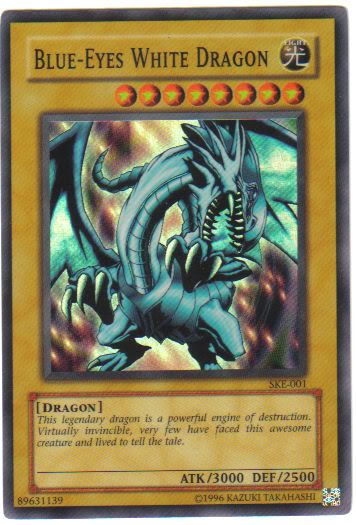 Blue-EyesWhiteDragon.jpg