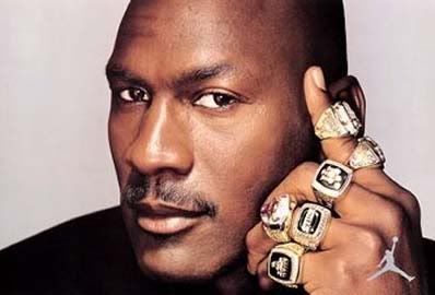 michael jordan Pictures, Images and Photos