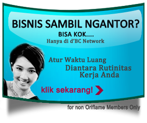  photo blended-sambilngantor-dini-biru300_zps8bd1a593.png