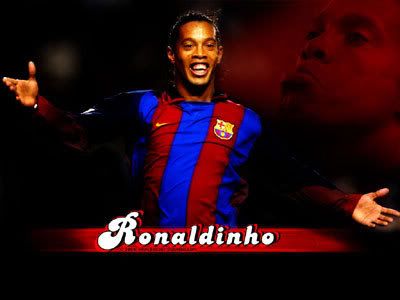 Ronaldo Assis Moreira on Ronaldo De Assis Moreira Graphics Code   Ronaldo De Assis Moreira