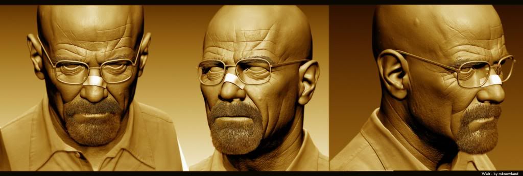 walt-main_lowres.jpg~original