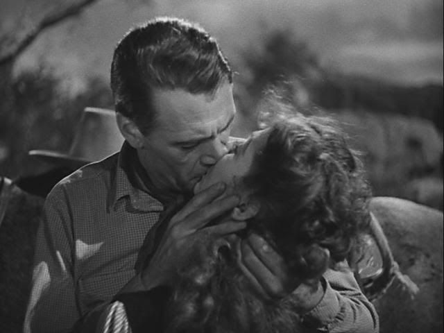 alongcamejones3.jpg?t=1229013302