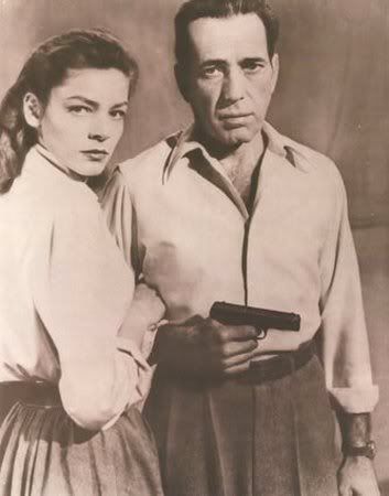 bogiebacall2.jpg