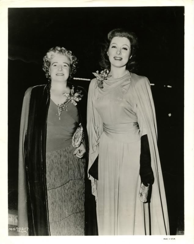 1007A413.jpg?t=1226694384