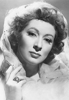 Greer_Garson_01.jpg