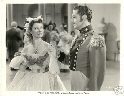 b59b_1.jpg?t=1240581700