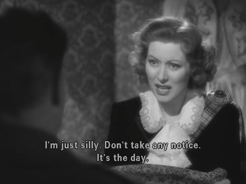 rh4.jpg?t=1240582629