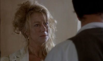 normal_angelsfear21.jpg?t=1222970557