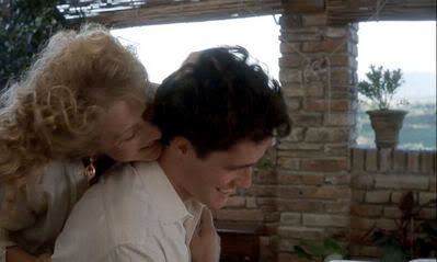 normal_angelsfear30.jpg?t=1222970530