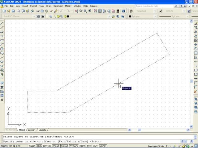 cad2008_d_line10.jpg