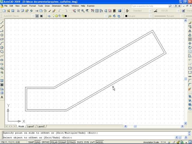 cad2008_d_line11.jpg