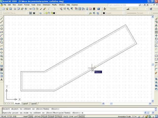 cad2008_d_line12.jpg