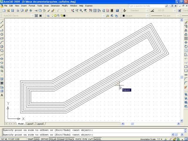 cad2008_d_line16.jpg