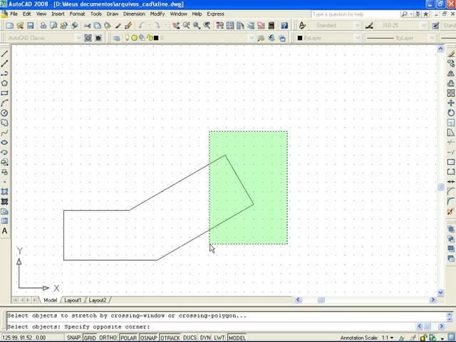 cad2008_d_line5.jpg