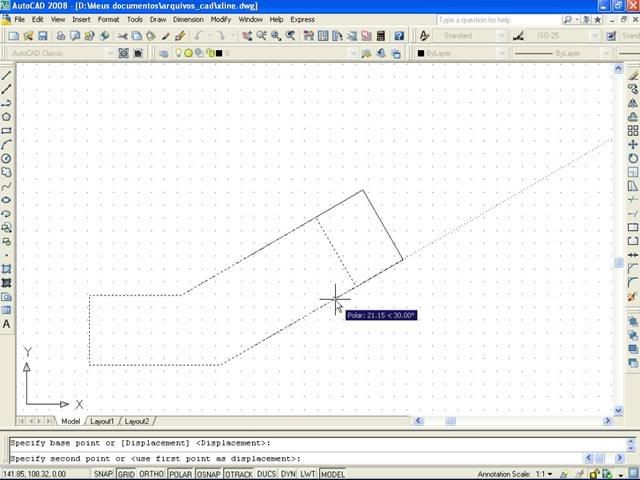 cad2008_d_line6.jpg