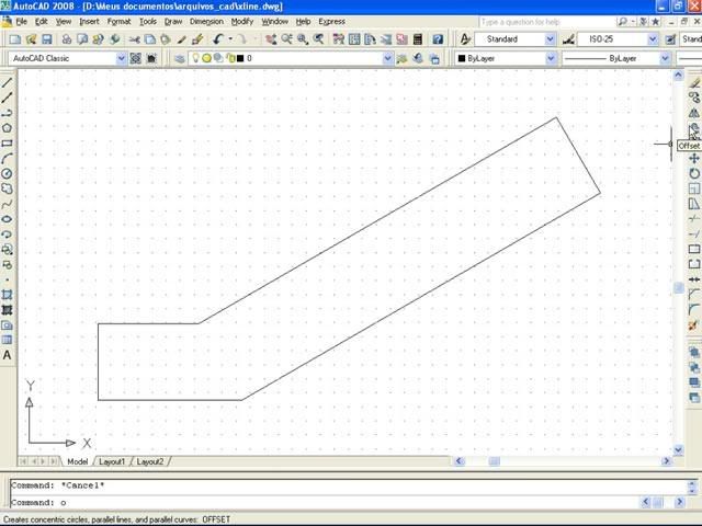 cad2008_d_line7.jpg