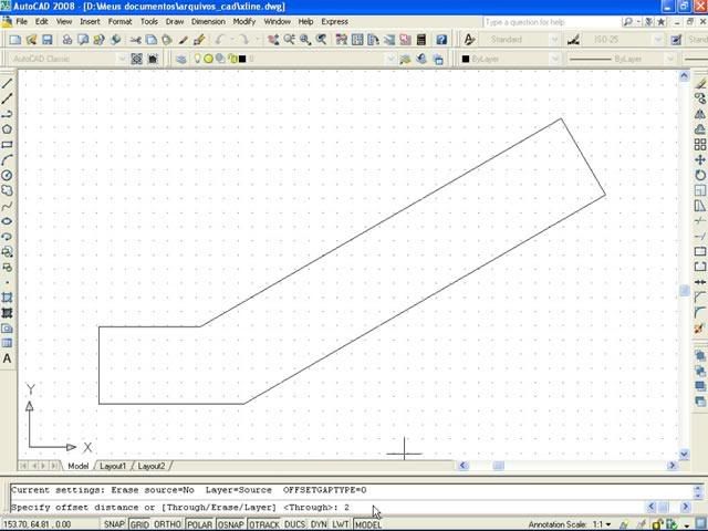 cad2008_d_line8.jpg