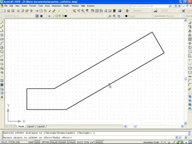 cad2008_d_line9.jpg