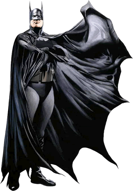 batman-1.gif