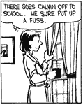 calvin.gif