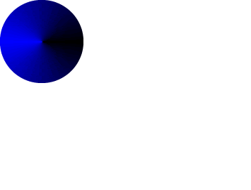 cone.gif