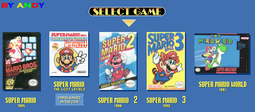 marioall2select.gif