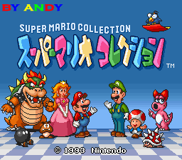 mariocolsc.gif