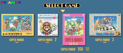 mariocolselect.gif